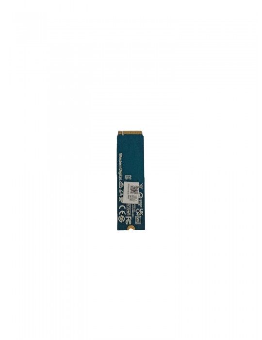 Disco Duro 512 GB Nvme M.2 Portátil ACER AN515-57-56QT SDBPN