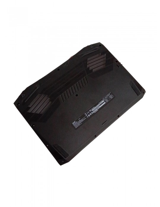 Tapa Inferior Portátil ACER AN515-57-56QT Series AP3AT000110