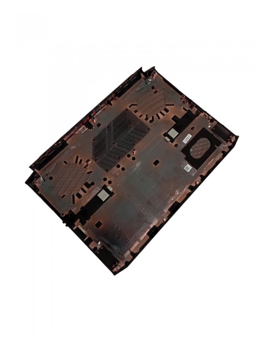 Tapa Inferior Portátil ACER AN515-57-56QT Series AP3AT000110