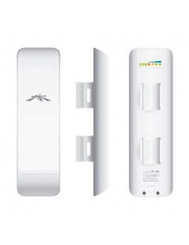 Wireless Punto De Acceso Ubiquiti Nsm5 Nsm5