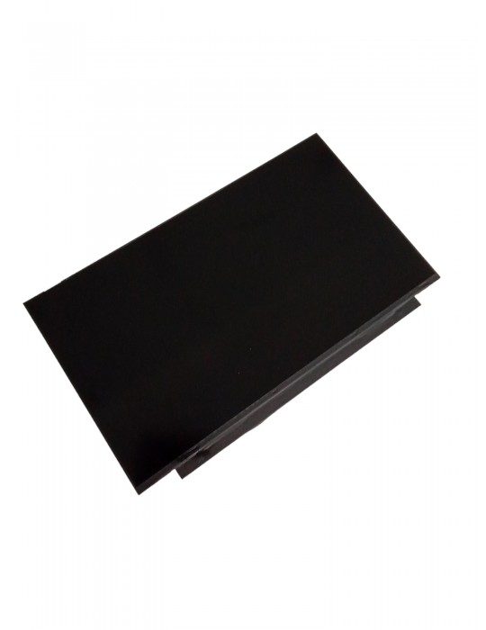 Pantalla LCD Portátil ACER AN515-57-56QT Series LMF156LF2F01