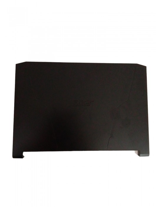 Tapa Pantalla Portátil ACER AN515-57-56QT Series AP3AT000211