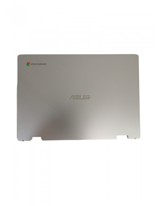 Tapa Pantalla Original Portátil ASUS CX1400CNA 13N1-CVA0E11