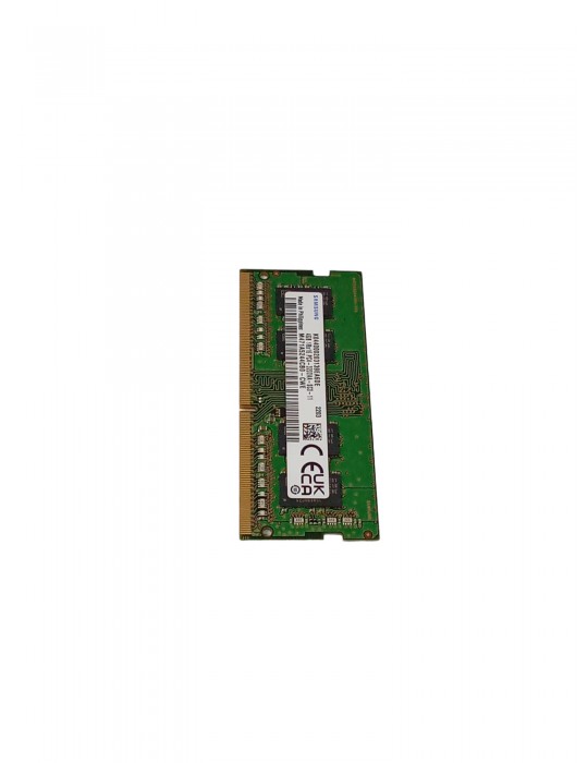 Memoria RAM DDR4 4GB Portátil HP 16-E0085NS Serie L83673-001