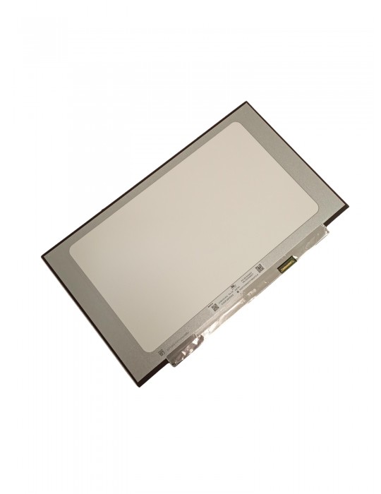 Pantalla LCD Portátil LENOVO IDEAPAD 1135G7 N156HGA-EA3