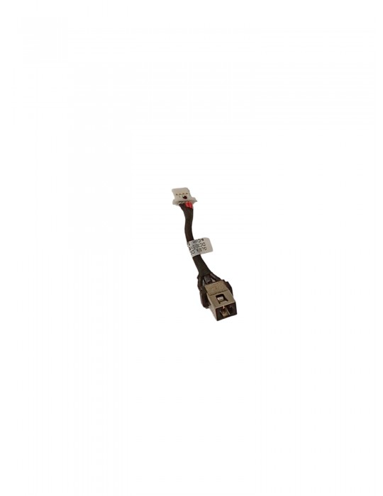 Conector Carga Portátil LENOVO IDEAPAD 1 15ADA7 DC301018E00