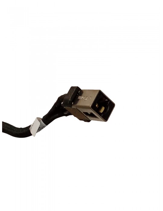 Conector Carga Portátil LENOVO IDEAPAD 1 15ADA7 DC301018E00