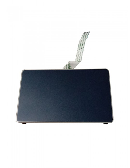 Touchpad Original Portátil ACER CHROMEBOOK SPIN 513 JYCZFBC