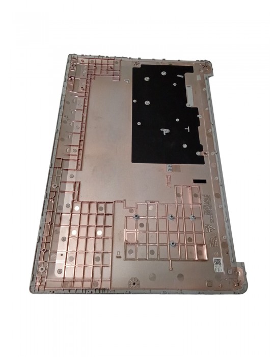 Tapa Inferior Portátil LENOVO IDEAPAD 3 CHROME 15IJL6 HQ2073