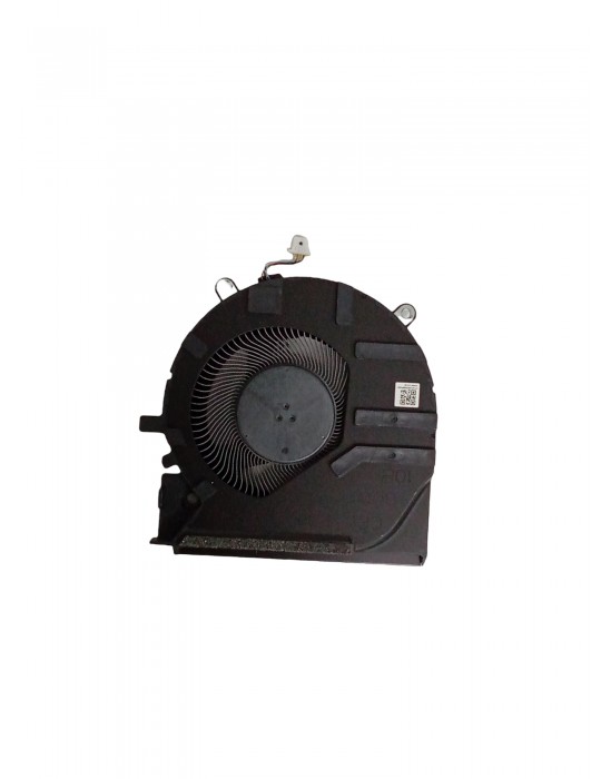 Ventilador Derecho Portátil HP 16-E0085NS M75721-001