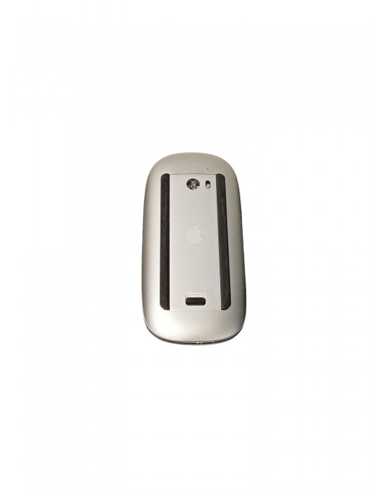 Raton Magic Mouse de Apple A1296 3Vdc