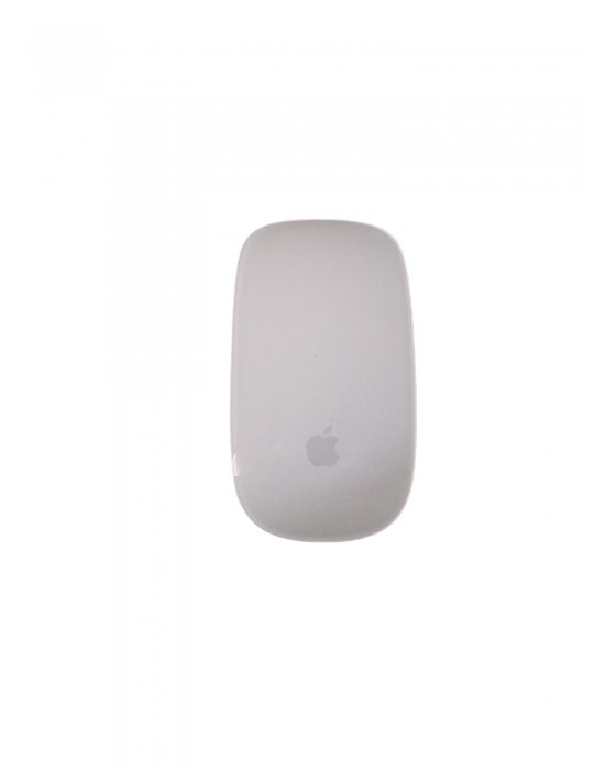 Raton Magic Mouse de Apple A1296 3Vdc