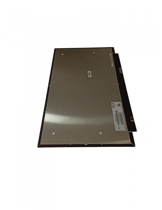Pantalla Portátil HP LCD RAW PANEL15.6 FHD AG M16339-001