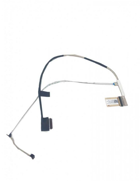 Cable Portátil HP LCD CAMERA CABLE NTS GLK L63616-001