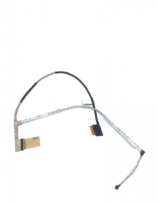Cable Portátil HP LCD CAMERA CABLE NTS GLK L63616-001