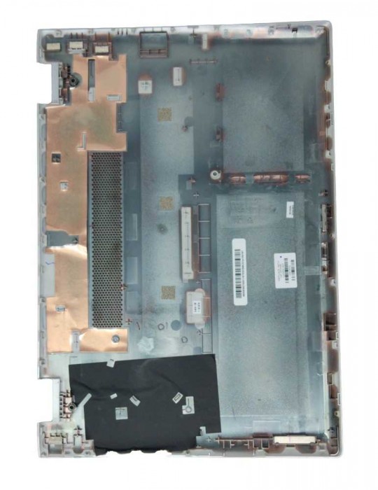 Carcasa Inferior Portátil HP Base L18190-001
