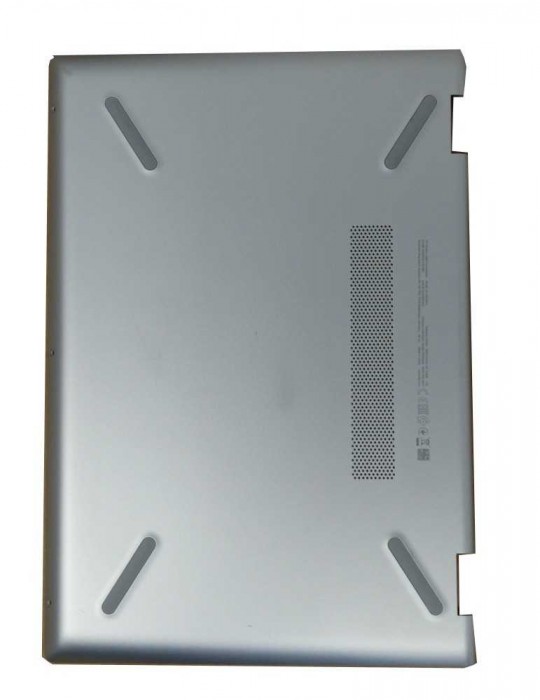 Carcasa Inferior Portátil HP Base L18190-001
