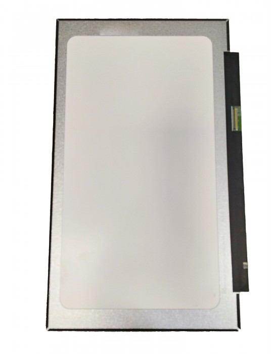 Pantalla LCD 16.1 FHD Portátil HP 16-d0  M54735-001