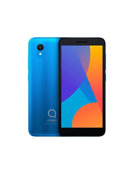 Móvil Smartphone Alcatel 1 2021 Ai Aqua 5033Fr-2Balwe12