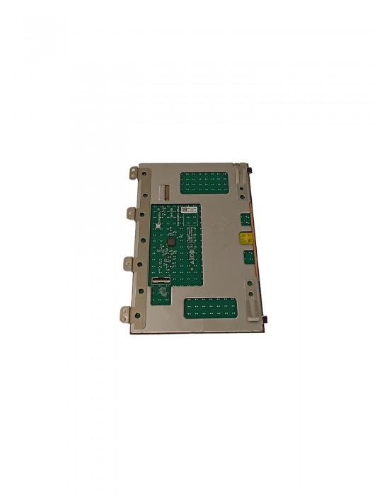 Placa Interna  Portátil HP N13475-001 TOUCHPAD SCB