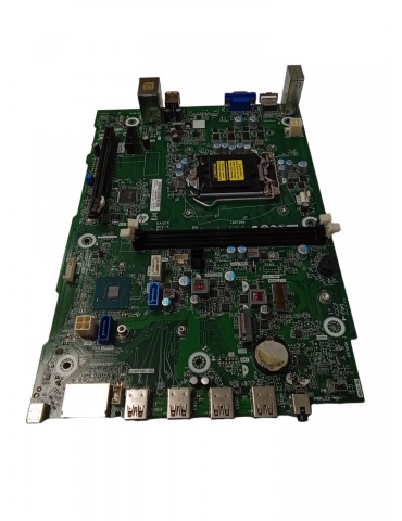 Placa base Original Ordenador HP L75365-601  Intel CML-S WIN