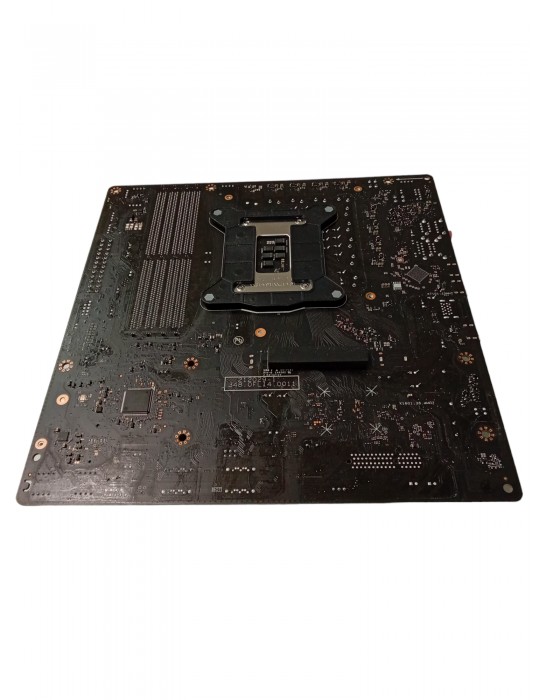 Placa base Original Ordenador HP M81915-603 ntel ADL H670 WI