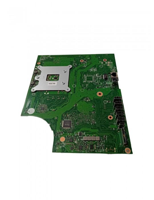 Placa base Original Ordenador HP M16734-601 HD RKL-S H470 WI