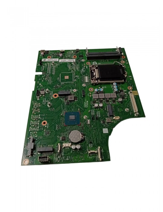 Placa base Original Ordenador HP M16734-601 HD RKL-S H470 WI