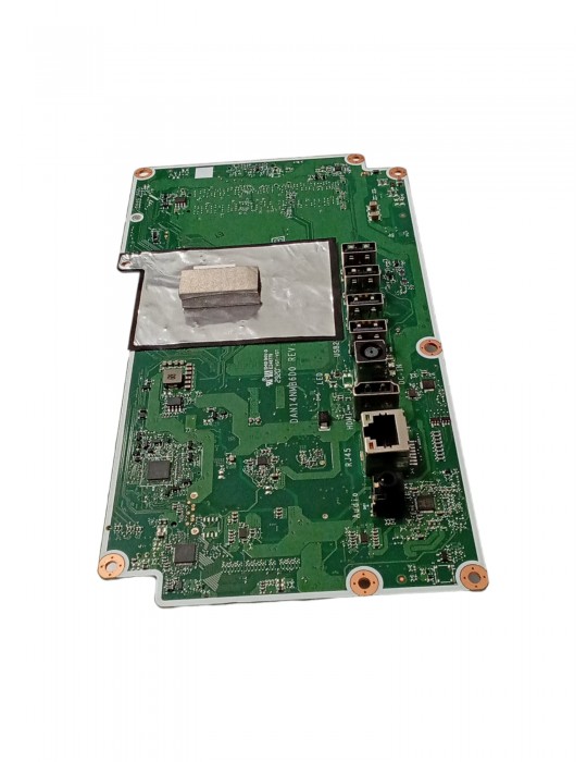 Placa Base Ordenador HP MB Trout ICL-U 15W i3-1005G1 W L90533-601