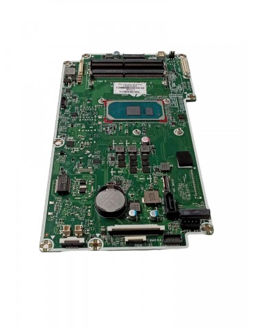 Placa Base Ordenador HP MB Trout ICL-U 15W i3-1005G1 W L90533-601