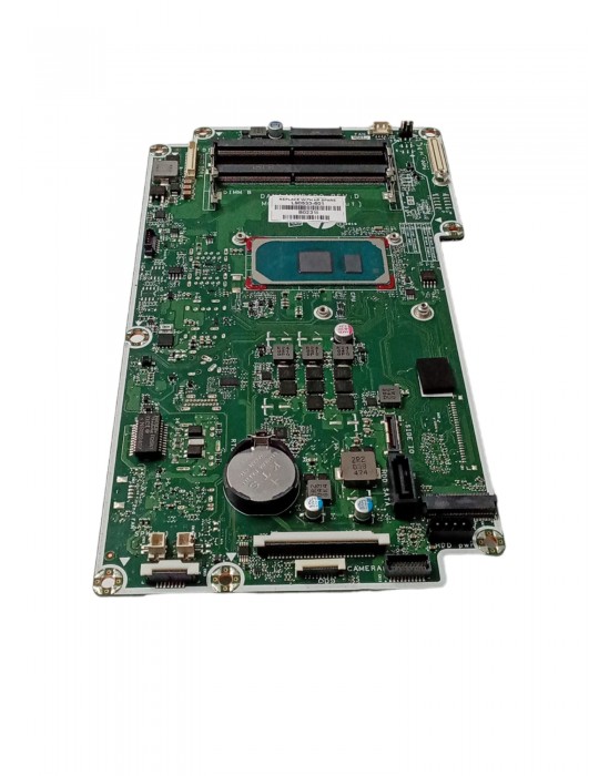 Placa Base Ordenador HP MB Trout ICL-U 15W i3-1005G1 W L90533-601