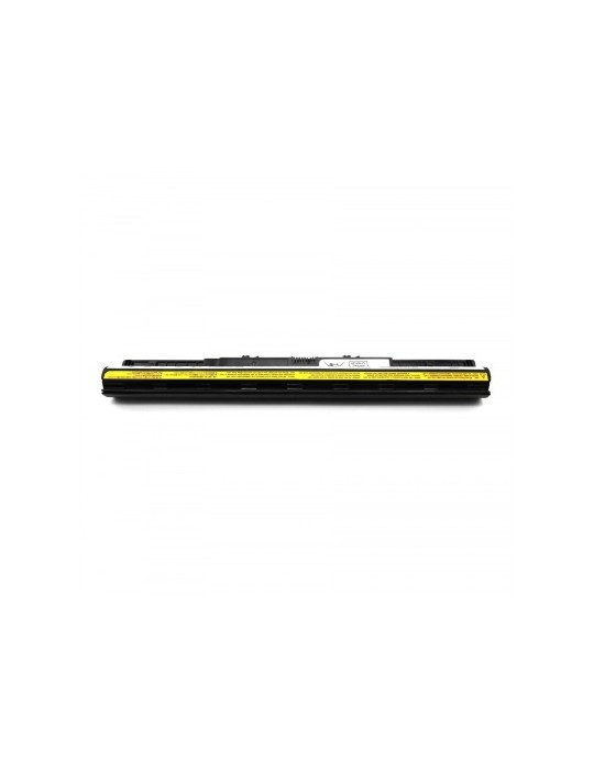 Bateria portatil LENOVO G50-70 G50-30 Z50 Z501 Z50-70 Z40 L12M4A02