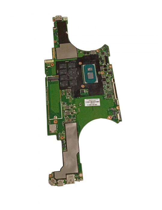 Placa base Original Portátil HP M08416-601 7 16GB fOLED WI