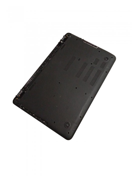 Tapa Original Portátil HP 17-P100 Series EAY27004010