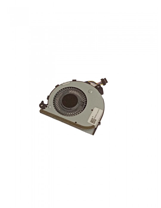 Ventilador Original Portátil HP 13-4000np Series 806504-001