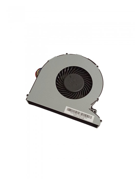 Ventilador Original Ordenador Lenovo 0.70A P006 BASC1120R2U