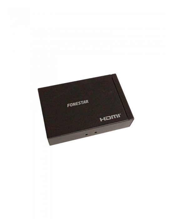 HDMI Extensible Ordenador Fonestar 7931 EXTENSION HDMI 7931
