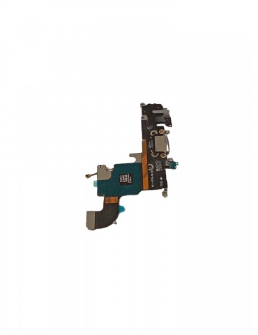 Conector Carga Movil Apple iPHONE 6S Series 821-0078-08