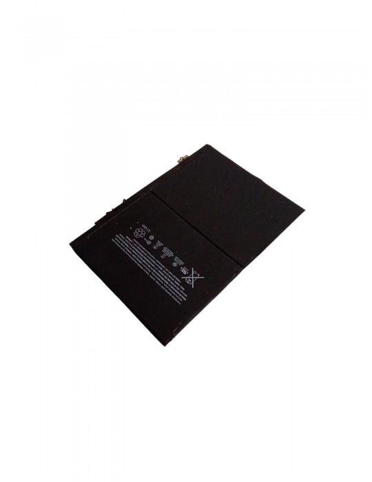 Batería Original Tablet Apple A 1566 Series 741-00016-A