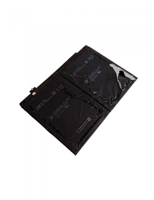 Batería Original Tablet Apple A 1566 Series 741-00016-A