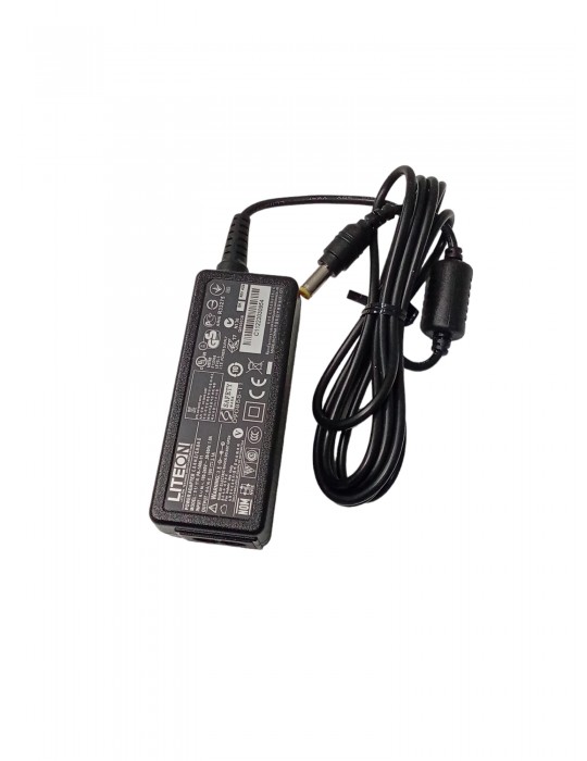 Cargador Compatible 19V 40W 2.1A Portátil ASUS PA-1400-11