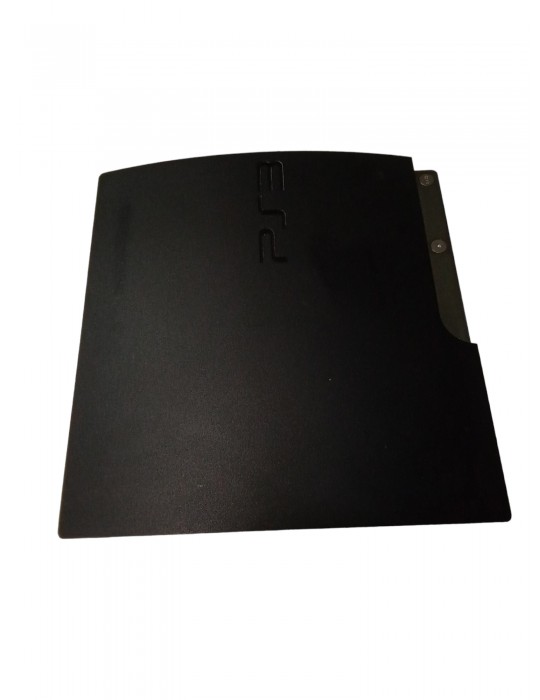 Carcasa Completa PlayStation SONY PS3 CECH-2004A CARCPS3CECH