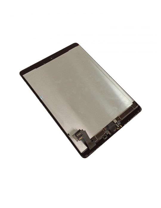 Pantalla LCD Original Tablet Apple A 1566 821-2437-P