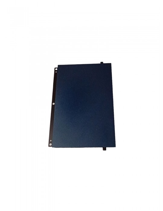 Touchpad Original Portátil HP 16-d0 Series M54712-001