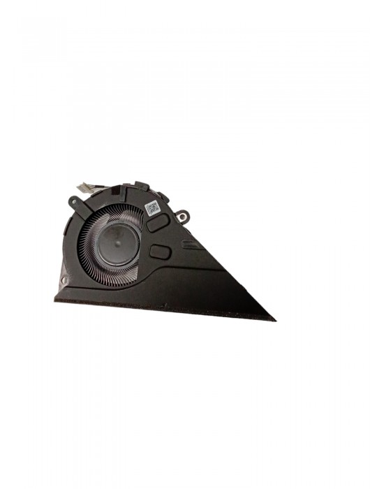 Ventilador Original Portatil HP 14dv0 Series M16665-001