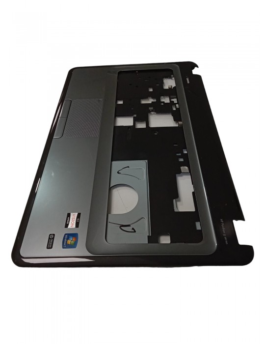 Top Cover Original Portatil HP G7 Series 646563-001