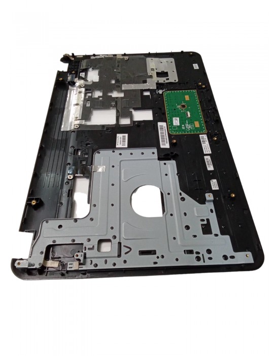 Top Cover Original Portatil HP G7 Series 646563-001