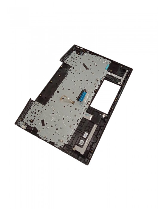 Top Cover Teclado Original Portátil HP 15-cx0 L21861-071