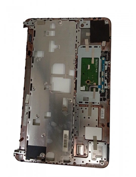 Tapa Superior Top Cover Portátil HP DV6-6000 665357-001