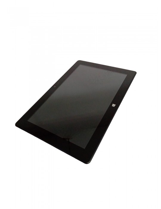 Panel Táctil Original Tablet Microsoft LCD 10.1 N101ICG-L21